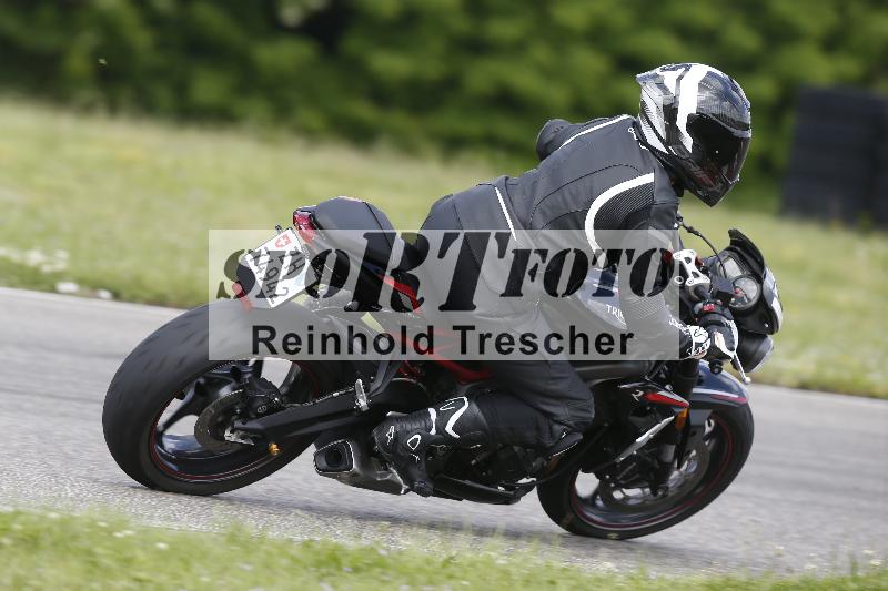 /15 13.05.2025 Max Racing ADR/Gruppe gruen/96